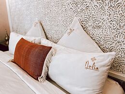 Riad Nelia