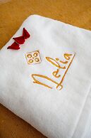 Riad Nelia
