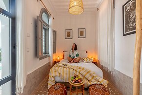 Riad Nelia