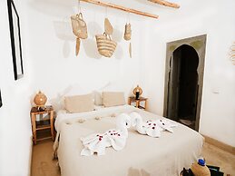 Riad Nelia