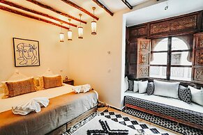 Riad Nelia