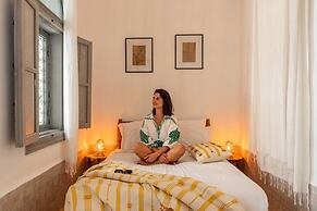 Riad Nelia