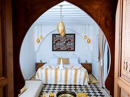 Riad Nelia