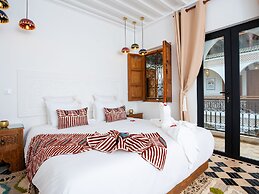 Riad Nelia