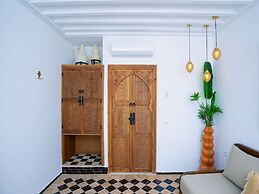 Riad Nelia