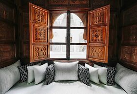 Riad Nelia
