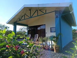 Villa Luna del Arenal