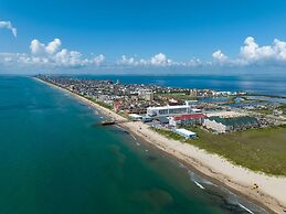 Sand Rose Beach Resort