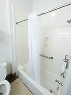 Sand Rose Beach Resort