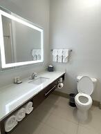 Sand Rose Beach Resort