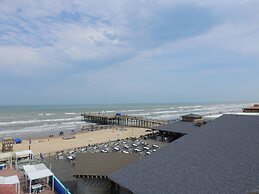 Sand Rose Beach Resort