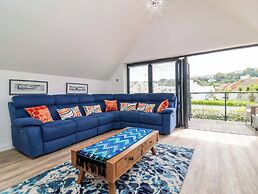 Pebble Ridge View