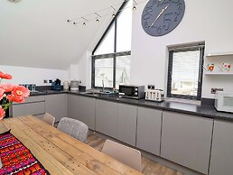 Pebble Ridge View