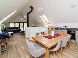 Pebble Ridge View