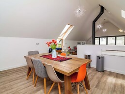 Pebble Ridge View