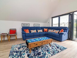 Pebble Ridge View