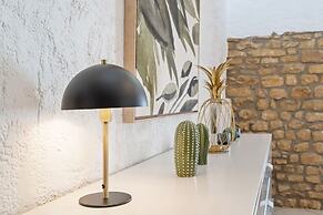 Spacious House in Kehlen ID182