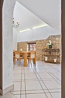 Spacious House in Kehlen ID182