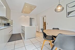 Spacious House in Kehlen ID182