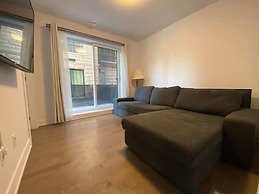 2001 Av. Beaconsfield