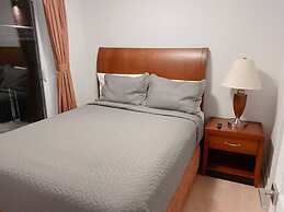 2001 Av. Beaconsfield