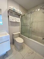 2001 Av. Beaconsfield