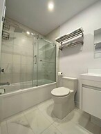 2001 Av. Beaconsfield