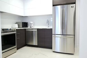 2001 Av. Beaconsfield