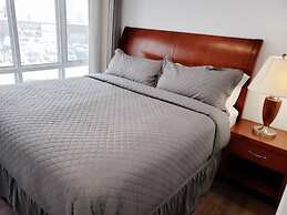 2001 Av. Beaconsfield