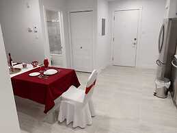 2001 Av. Beaconsfield