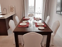 2001 Av. Beaconsfield