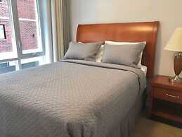 2001 Av. Beaconsfield