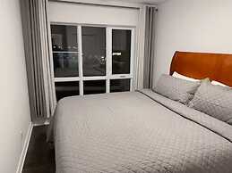 2001 Av. Beaconsfield