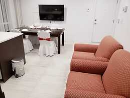 2001 Av. Beaconsfield