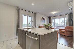 2001 Av. Beaconsfield