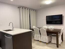 2001 Av. Beaconsfield