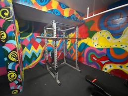 2001 Av. Beaconsfield