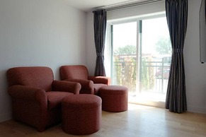 2001 Av. Beaconsfield