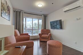 2001 Av. Beaconsfield