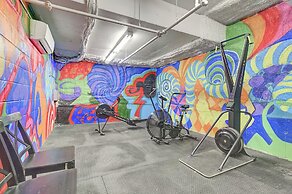 2001 Av. Beaconsfield