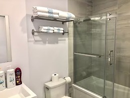 2001 Av. Beaconsfield