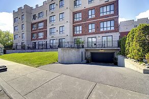 2001 Av. Beaconsfield