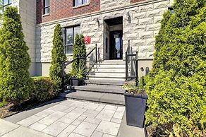 2001 Av. Beaconsfield