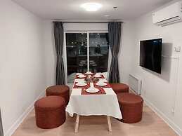 2001 Av. Beaconsfield