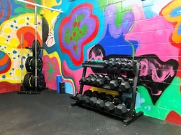 2001 Av. Beaconsfield