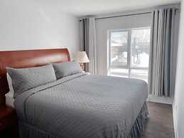 2001 Av. Beaconsfield