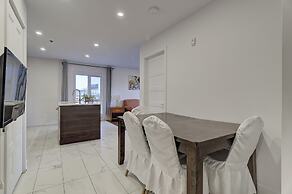 2001 Av. Beaconsfield