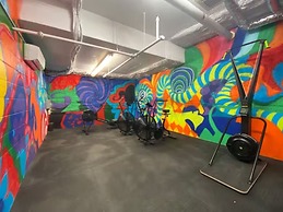 2001 Av. Beaconsfield