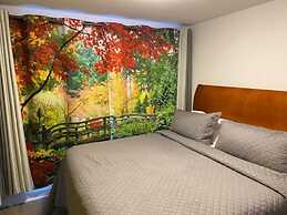 2001 Av. Beaconsfield