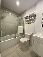 2001 Av. Beaconsfield